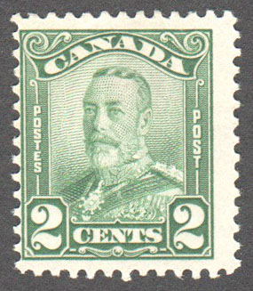 Canada Scott 150 MNH F - Click Image to Close